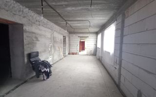 Casa Individuala Suprafete Generoase, Teren Mare, La Rosu - Poză 9