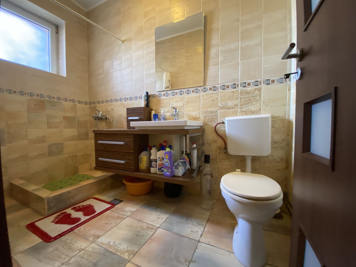 Vila individuala Stefanestii de Jos - Poză 13