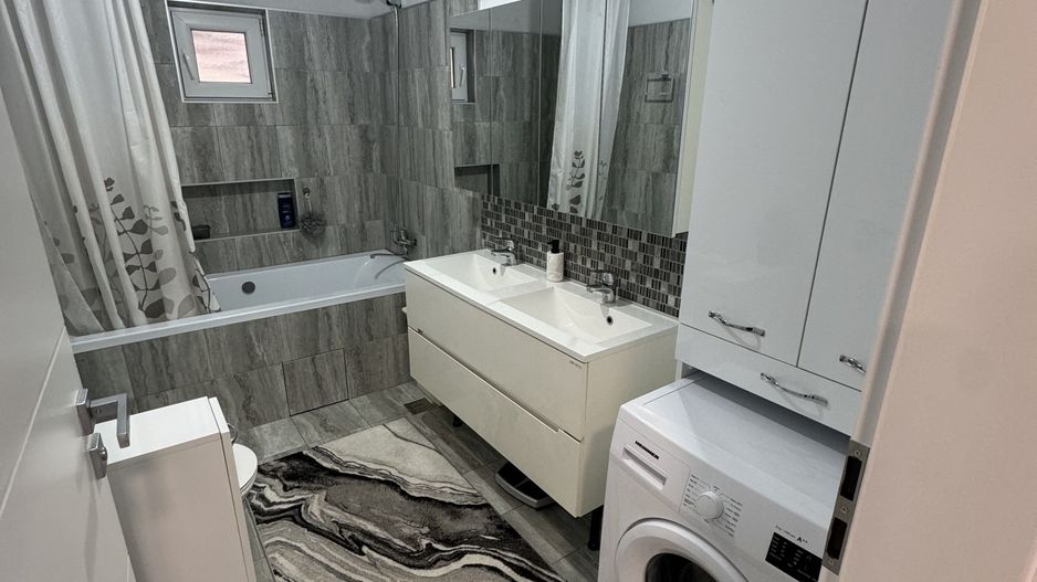 Casă de vânzare în localitatea Nazna - Poză 7