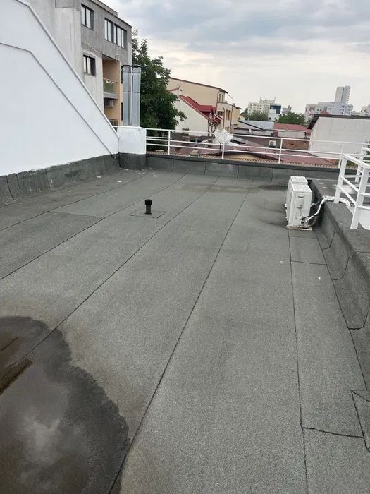 Domenii | 4 Camere +2 Camere | 2 Case | Vile | 240mp | Curte | Parcari - Poză 5