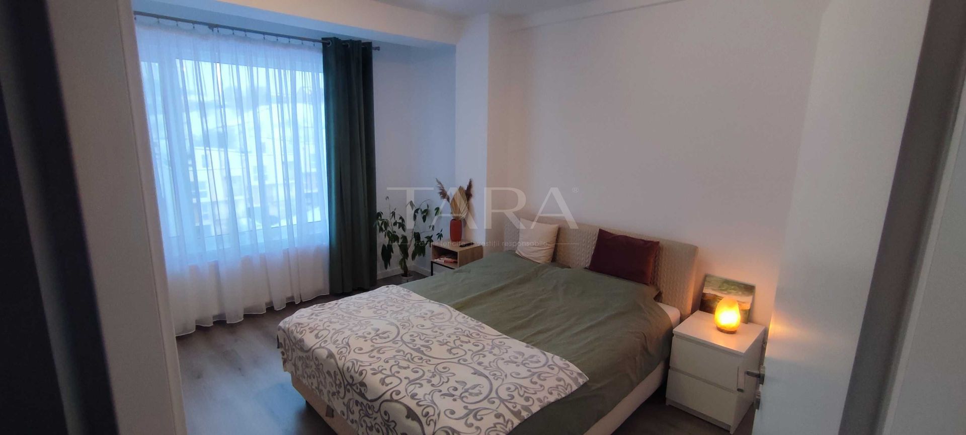 Apartament de vânzare –  Zona Eroilor - Poză 4