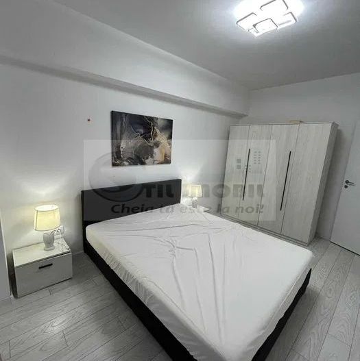 Apartament 2 camere Pacurari - 430 euro - Poză 5