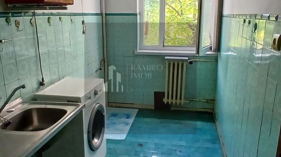 Apartament 3 camere, Berceni, Str. Covasna/Brancoveanu - DE RENOVAT! - Poză 2