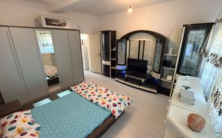 Inchiriere doua imobile in aceeasi curte, zona Popoveni-Craiova - Poză 2