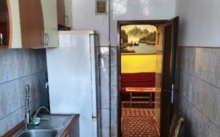 3 camere spațios, etaj intermediar, Mănăștur. - Poză 7