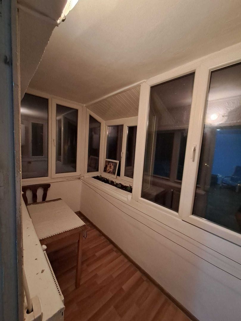 Odobescu | 3 Camere | Decomandat | Etaj Intermediar. - Poză 5