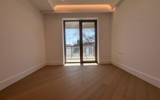 3 CAMERE || CORTINA 126 || EROUIANCU NICOLAE - Poză 5