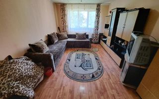 Apartament 2 camere 48 mp Lăcrămioarei - Poză 1