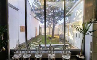 Spațiu birouri + depozitare în Jilava – ideal firmă, magazin on-line - Poză 32