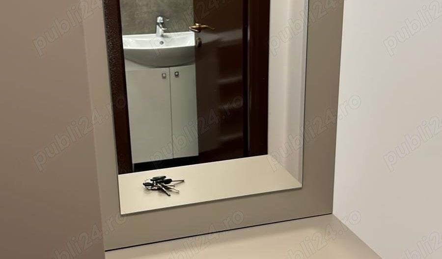 Închiriere apartament unical 3 cam zona Militari - Poză 7