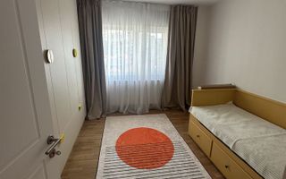 VANZARE 4 CAMERE | SEMIDECOMANDAT | ZONA DECEBAL - Poză 4