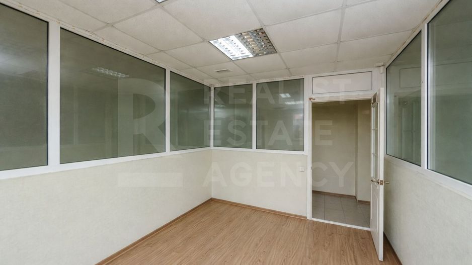 Chirie, spațiu de birouri, 250 mp, str. M. Kogălniceanu, Centru - Poză 26