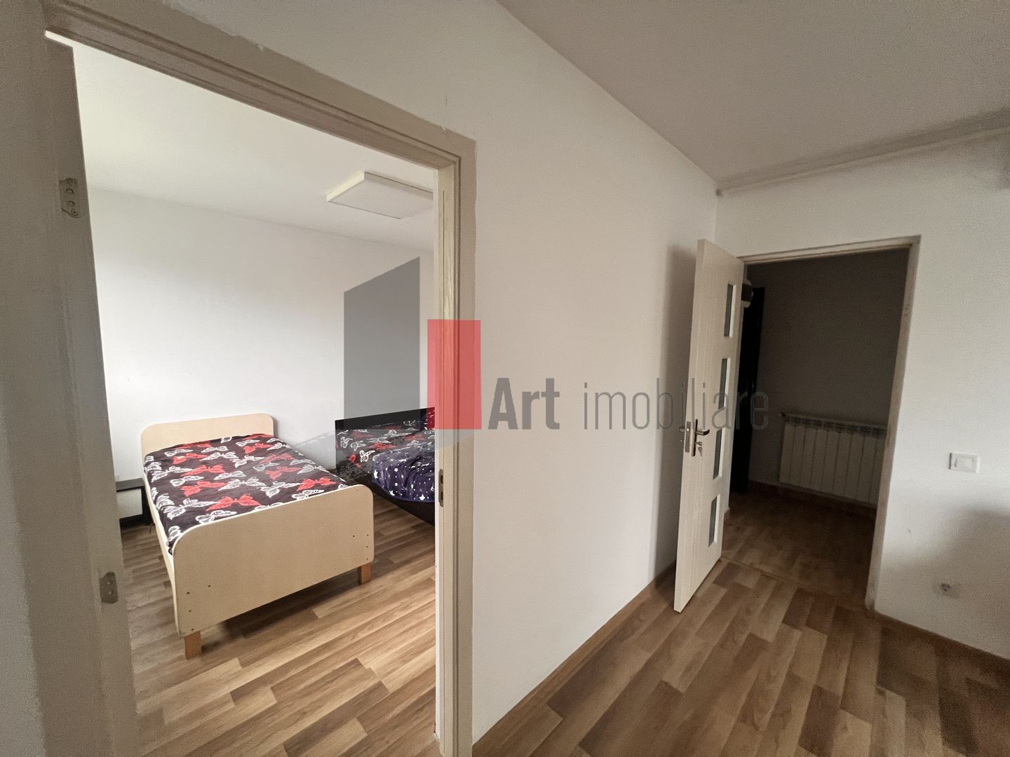 Apart Hotel,  VILA,  D+P+2E+ MANSARDA , 7 garsoniere,  apart. cu 2 si 3 camere - Poză 47