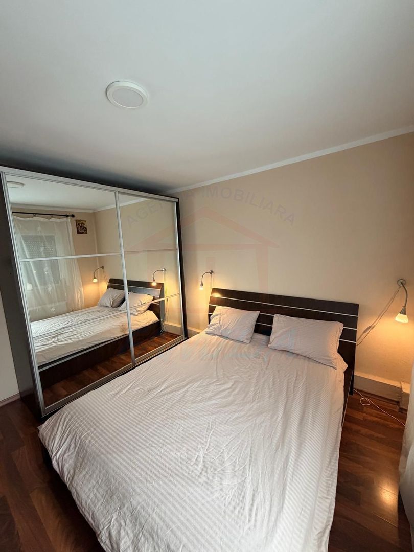 🏡 Apartament cu 3 camere de vânzare – Țiglina 3 - Poză 7