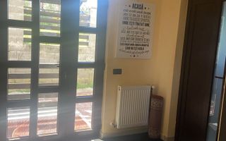 Casă de vănzare păun cu suprafața utilă 154,13 m.p. - Poză 3