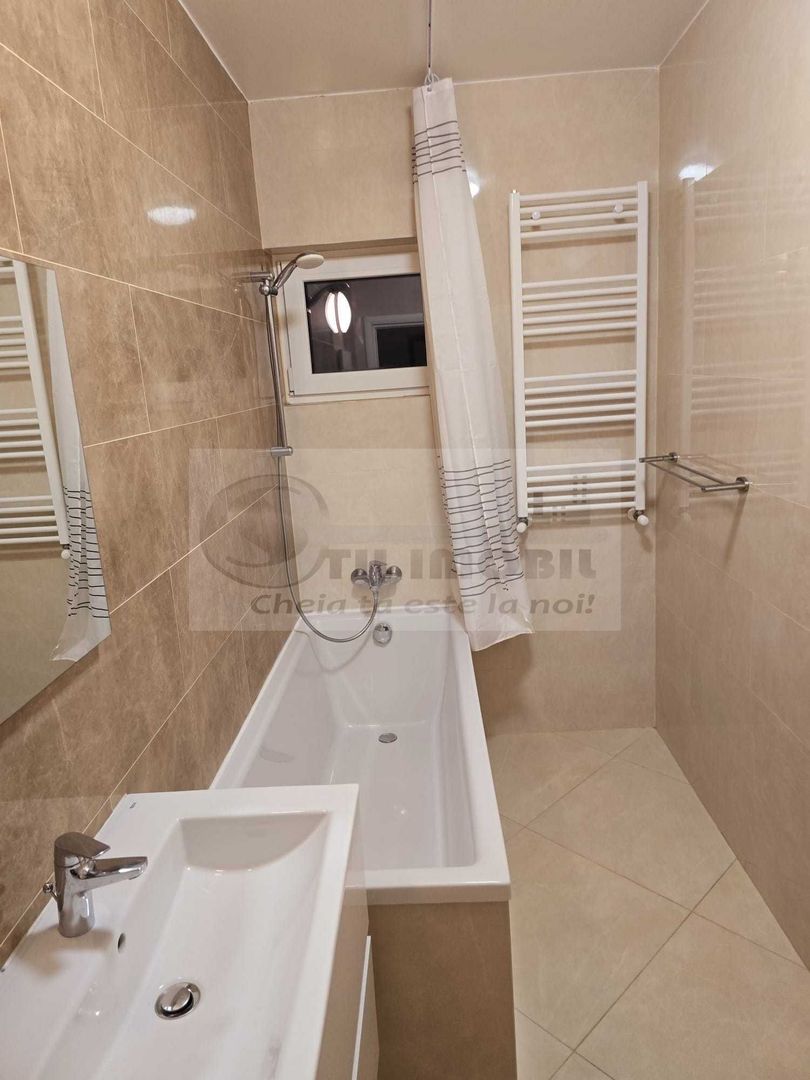 Apartament 2 camere - Tatarasi - 2022 - Poză 7