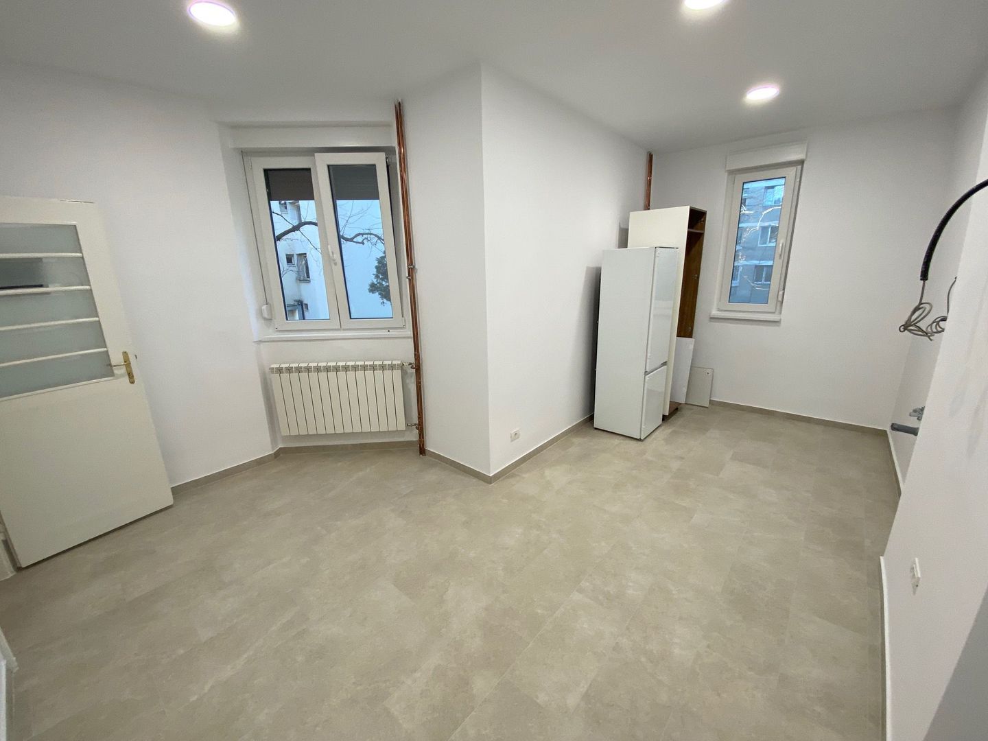 Apartament spatios zona Unirii - Poză 10