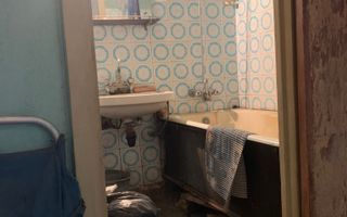 Apartament 2 camere  Rahova-Antiaeriana - Poză 6