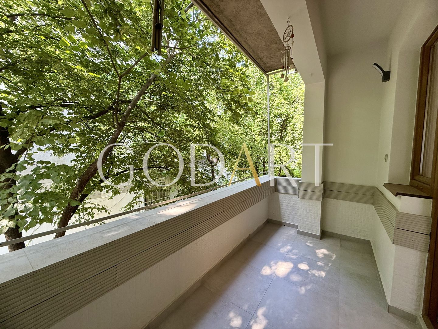 Apartament 3 camere |terasă si curte în Dorobanți Capitale - Poză 17