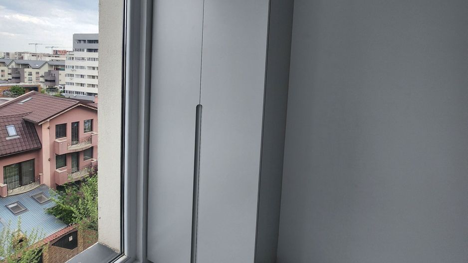 Apartament 2 camere PREMIUM nou,Partial Mobilat, Pallady,10 min Metrou - Poză 2