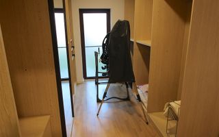 VILA DE INCHIRIAT - ZONA CALEA ARADULUI - Poză 19
