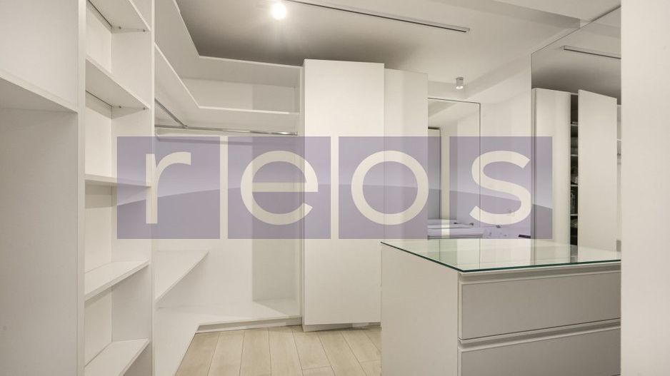 VANZARE APARTAMENT 2 CAMERE | MOBILAT SI UTILAT | BLOC NOU AVIATIEI | - Poză 13