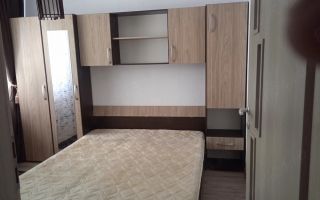OPORTUNITATE | APARTAMENT 3 CAMERE | COLENTINA | DECOMANDAT | ETAJ 1 - Poză 2