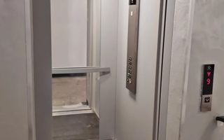 GARSONIERA- OZANA, CAT-FRIENDLY, BLOC REABILITAT, METROU, MODERN - Poză 6