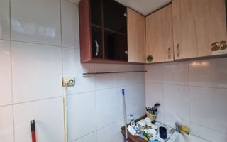 VANZARE 3 CAMERE - COMPARTIMENTAT IN 2 | ZONA TINERETULUI - Poză 15