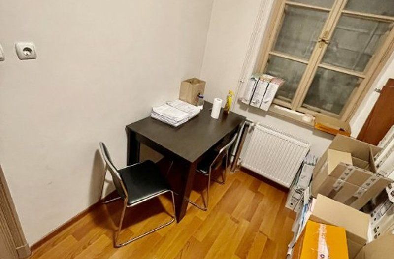 Birou in Piata Unirii - Poză 9