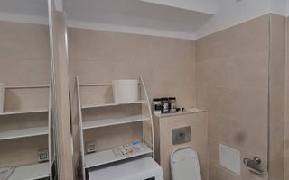 Apartament 2 Camere – Complex Unirea Towers - Poză 7