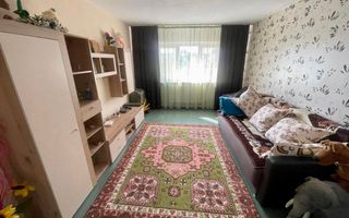 Apartament 2 camere decomandat zona Inel 2 - Poză 4