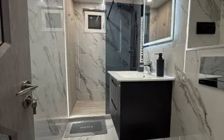 🔑  APARTAMENT 3 CAMERE, MICRO 13, 500 EURO/LUNA - Poză 15