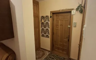 Apartament de 4 camere+ 1 /etaj 2/125mp /Independentei/Focsani/Finante - Poză 13
