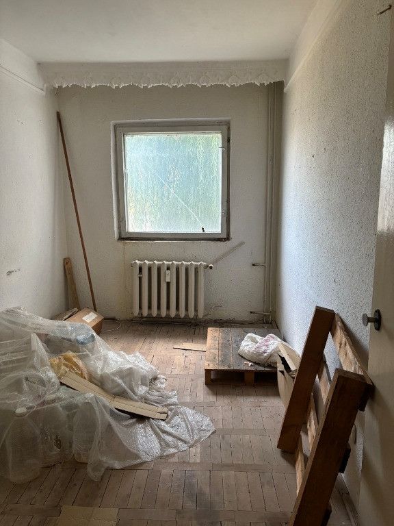 Apartament 3 camere, Bd.Independentei - Poză 8