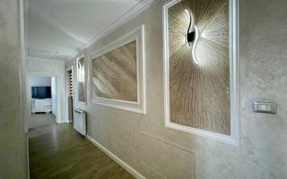 VILĂ SPAȚIOASĂ 360 MP | 8 camere - Poză 22