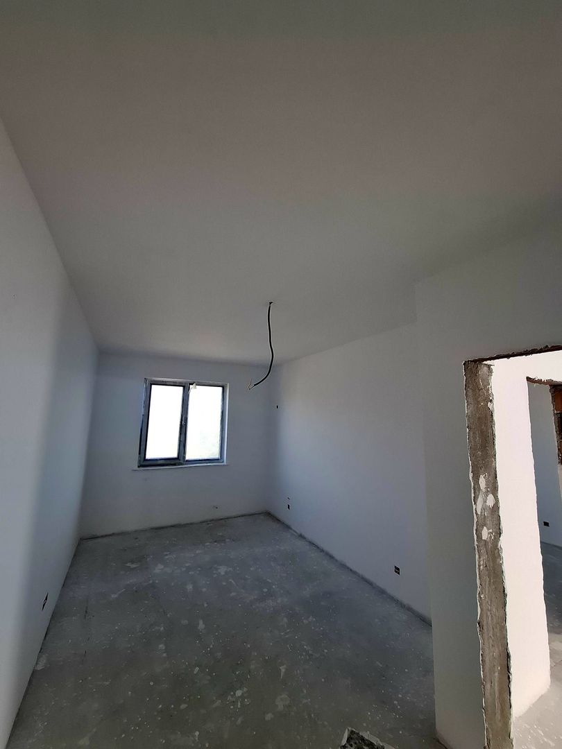 BUFTEA - Vila 5 camere - Poză 13