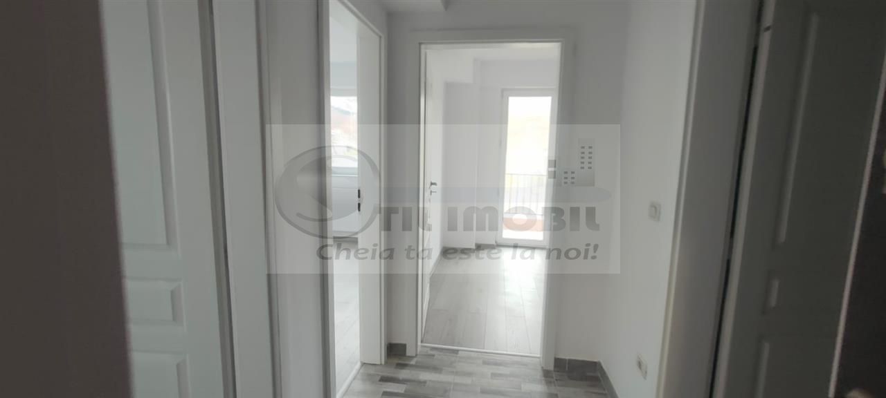 AP 2 CAM  BUCIUM INTABULAT LIDL BLOC NOU DECOMANDAT - Poză 6