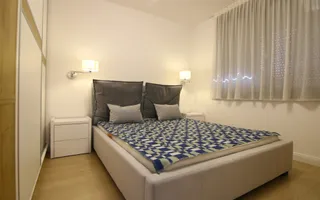 Apartament modern cu 2 camere, Semicentral. - Poză 11
