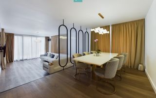 Vilă pe Lacul Snagov, Județul Ilfov - Poză 4