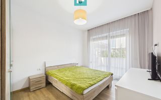 Apartament cu 2 camere – zona Aradului / Decathlon - Poză 12