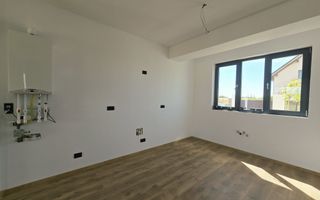 Casă individuală P+1+Pod | 4 Camere | 2 Bai  | 430MP- Comuna Berceni - Poză 4