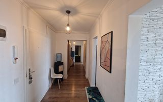 BLACK FRIDAY | Apartament 3 Camere  | 72mp Utili | Avantgarden - Poză 12