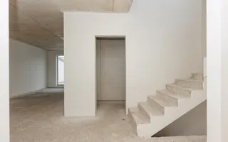 Vânzare, duplex, 3 nivele, str. Frasinilor, Ialoveni - Poză 26