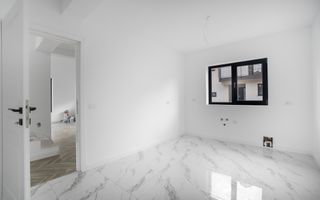 Kaus Residence – Cartier privat de case Izvor Tărlungeni - Poză 9