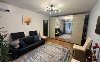 1 Decembrie 1918 2 Camere 1 Minut Metrou 1/4 - Poză 5