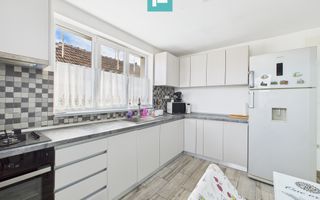 Casă în Sânnicolau Mic - Poză 5