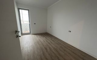 Etaj 2. Braytim Musicescu. Terasa generoasa - Poză 4