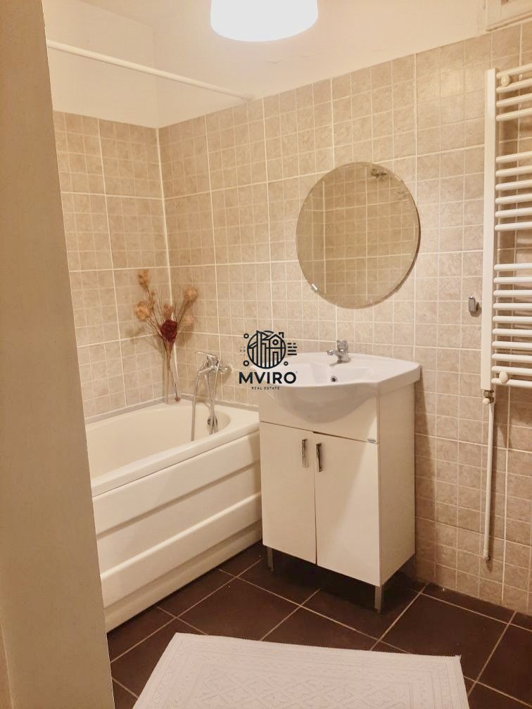 comision 0% / Garsoniera de vanzare zona CISMIGIU / - Poză 5