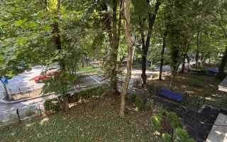 Apartament 3 camere Alexandru Obregia / PetFriendly / Etaj 1 - Poză 14